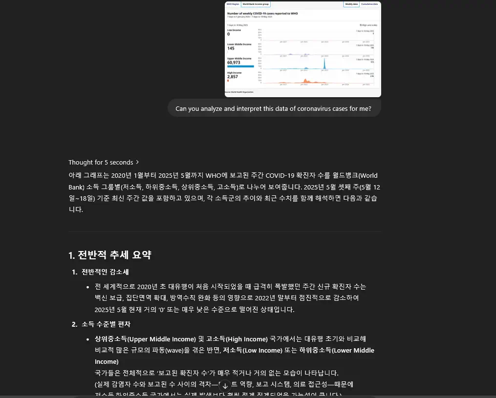 o4 미니 예제
